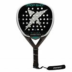 Drop Shot Explorer 9.0